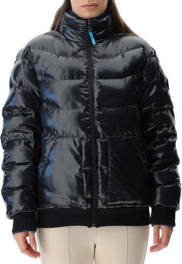 Produktbild UYN Wendejacke Gemini (L)