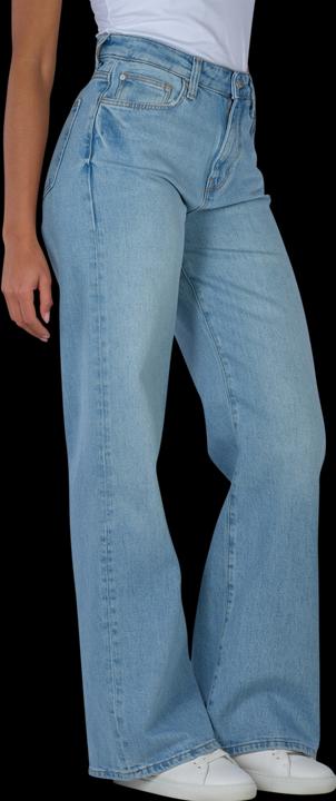 Produktbild Mavi 10021607 (W31/L32)