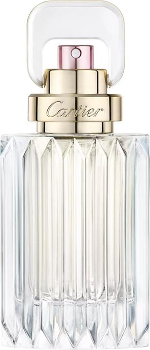 Produktbild Cartier Carat (Eau de Parfum, 30 ml)