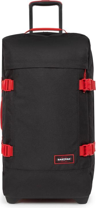 Image du produit Eastpak Tranverz M 2 Rollen Trolley 67 cm (78 l)