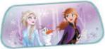 Produktbild Undercover Frozen