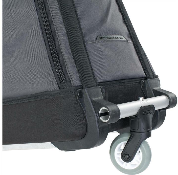 Actual product image Evoc Bike Bag Pro