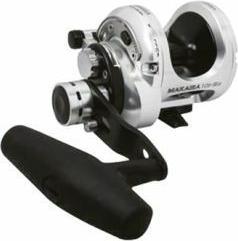 Produktbild Okuma makaira mk-10ii sea 2sp