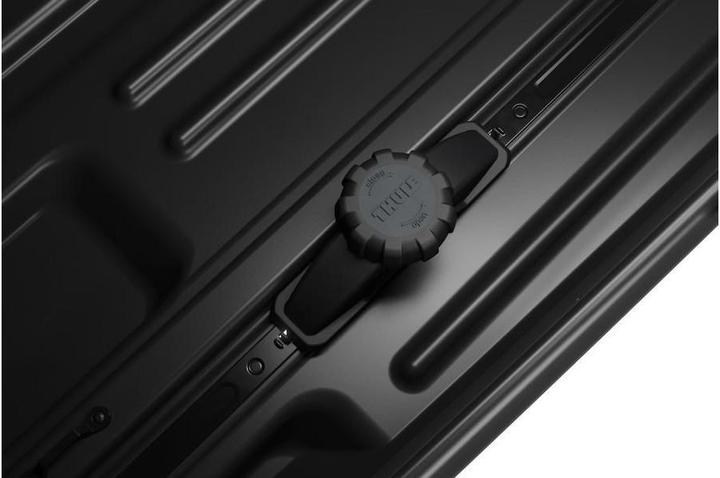 Immagine prodotto Thule Forza XT Sport (300 l)