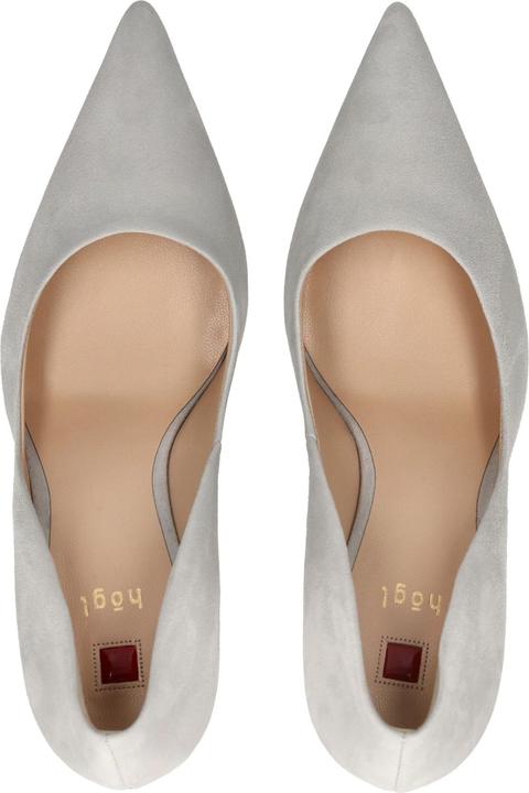 Produktbild Högl Pumps (37)