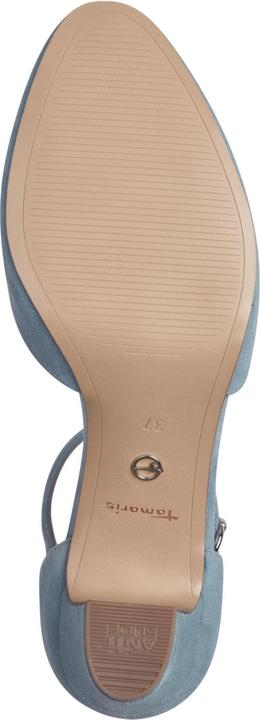 Produktbild Tamaris Pumps (38)