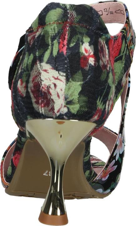 Actual product image Laura Vita Sandalen (40)