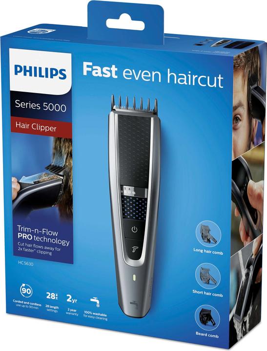 Immagine prodotto Philips Series 5000