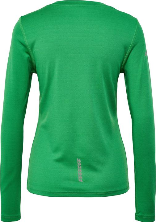 Image du produit Newline nwlMEMPHIS T-SHIRT L/S FEMME (L)