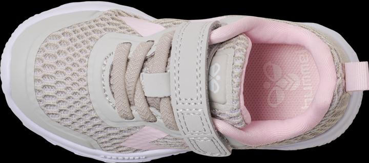 Actual product image hummel Actus Recycled Infant (23)