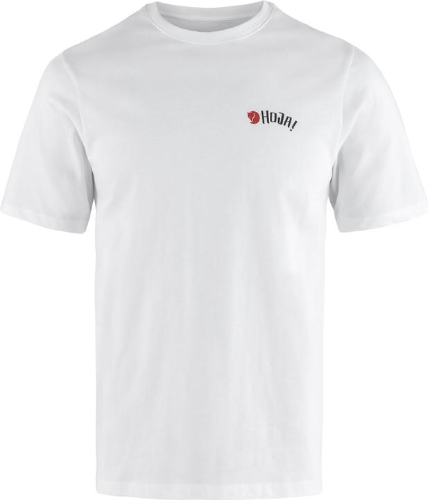 Fjällräven Hoja T-shirt