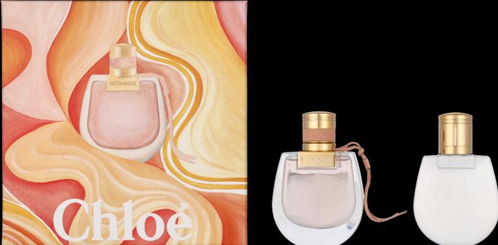 Produktbild Chloé Nomade (Eau de Parfum, 150 ml)