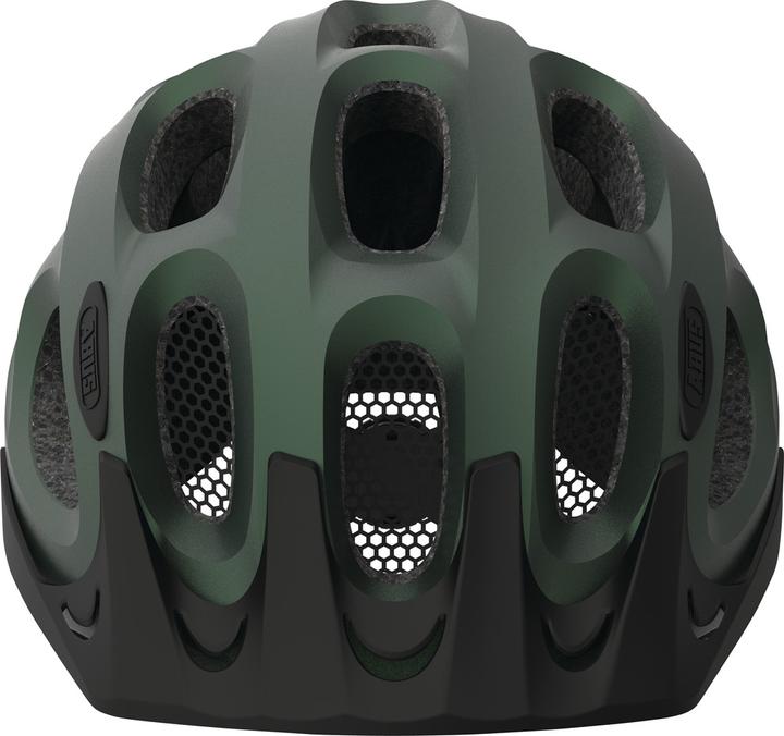 Produktbild Abus Youn-I Ace (56 - 61 cm)
