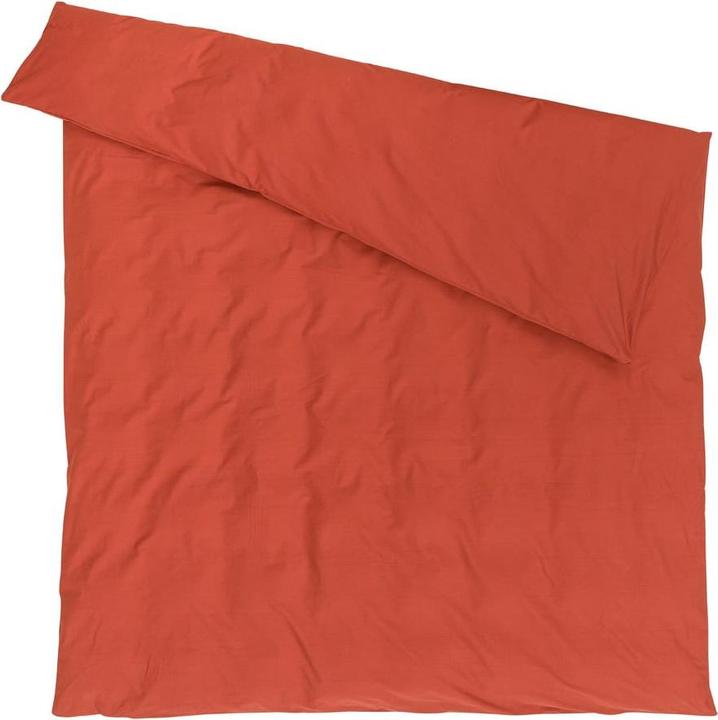 Produktbild Atelier Pfister Seebach C2c (Duvetbezug, 200 x 210 cm)