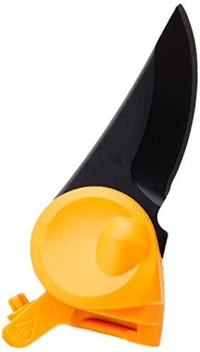 Image du produit Fiskars Lame de rechange pour sécateur PowerGearTM X PX94