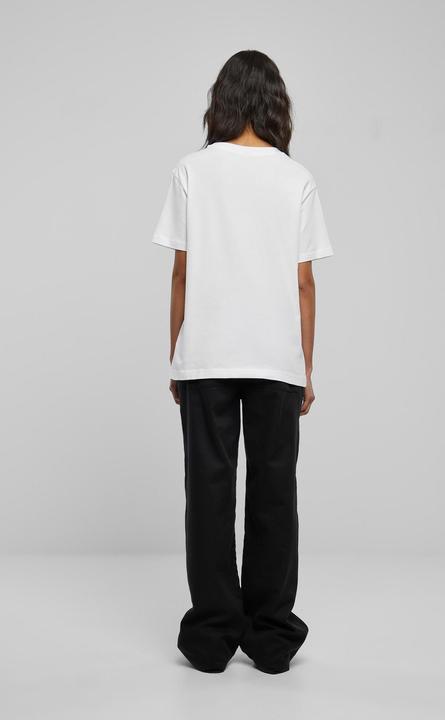 Produktbild Days Beyond Bad & Bozzy Tee - 139147 (XS)