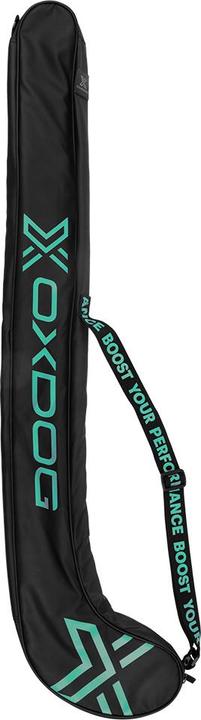 Actual product image Oxdog Stickbag JR