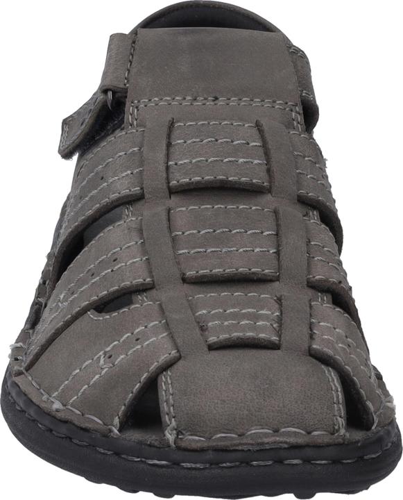 Immagine prodotto Josef Seibel 27306-TE66 (41)