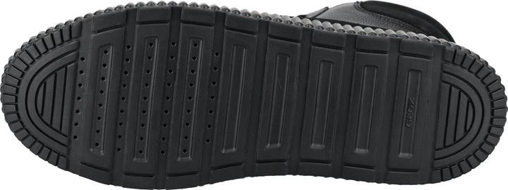 Actual product image Geox Stiefelette (38)