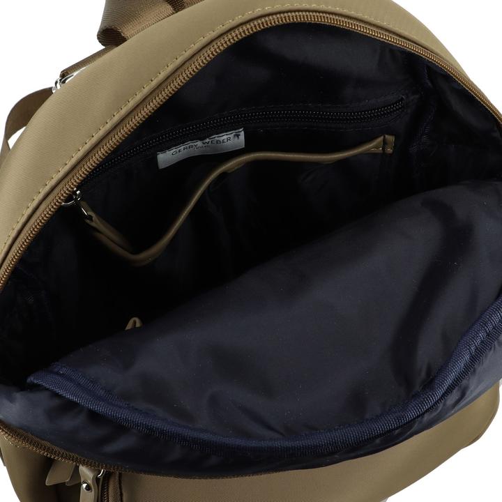 Produktbild Gerry Weber echoes backpack mvz (8 l)