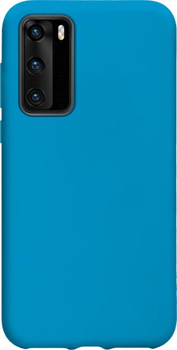 Image du produit SBS Housse de protection (Huawei P40)