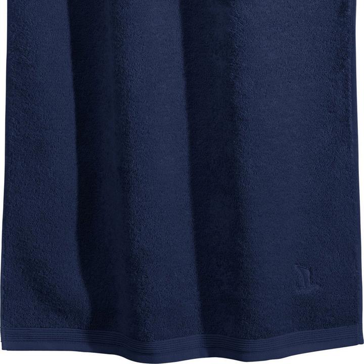 Productafbeelding Möve Super vaag (80 x 200 cm)