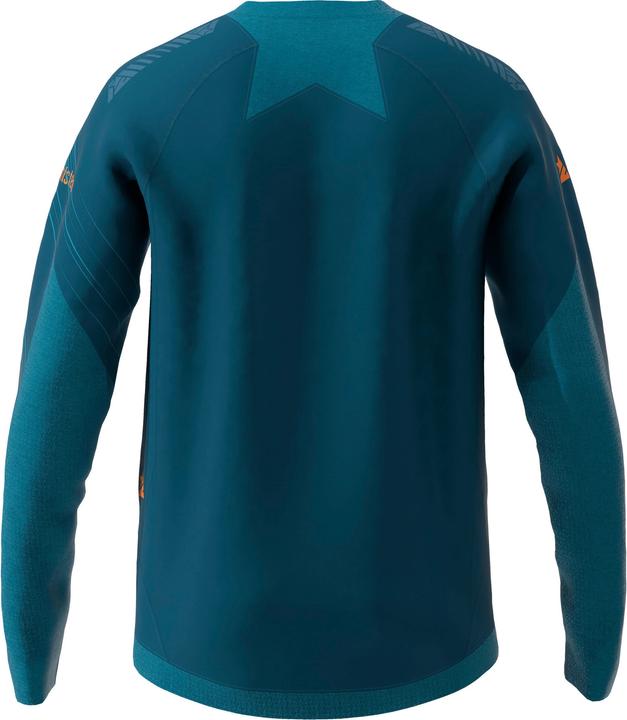 Immagine prodotto Zimtstern ProTechZonez (XL)