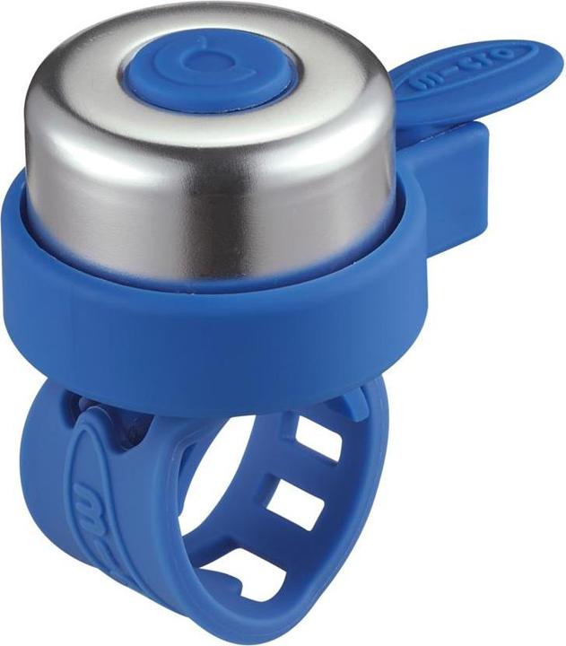 Produktbild Micro Bell Royal