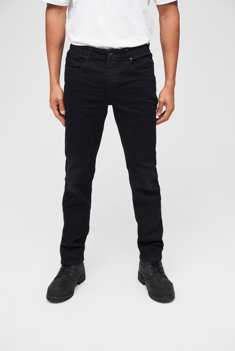 Produktbild Brandit Mason Denim pants unwashed (W33/L34)