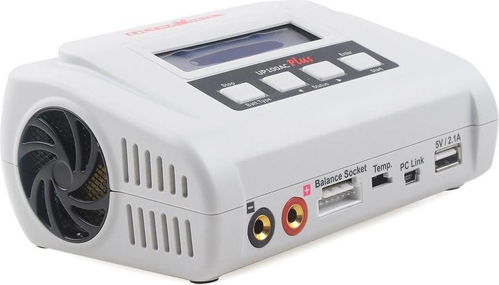 Image du produit Swaytronic UP100AC Plus