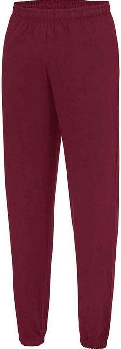 Produktbild Awdis College Jogginghosen (XS)