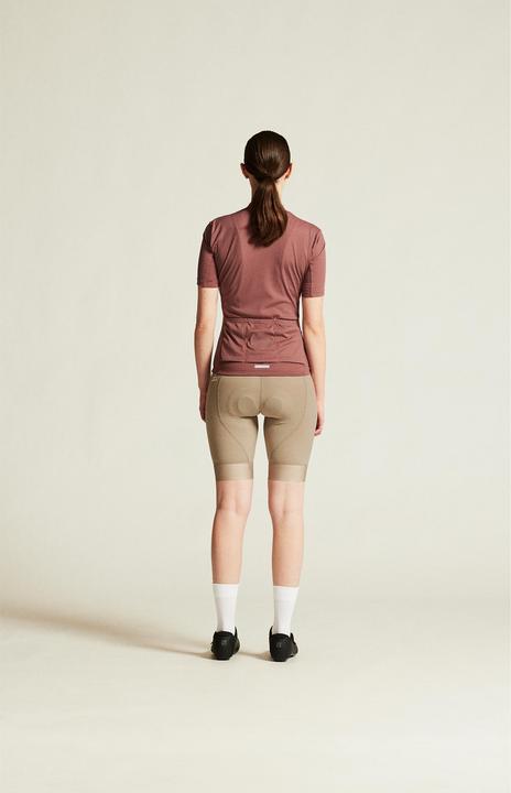 Produktbild Craft Women's ADV Endur Jersey (S)