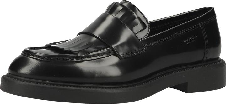 Immagine prodotto Vagabond scarpe slip-on (41)