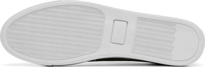 Produktbild Bianco BIAAJAY Leder Sneakers (45)