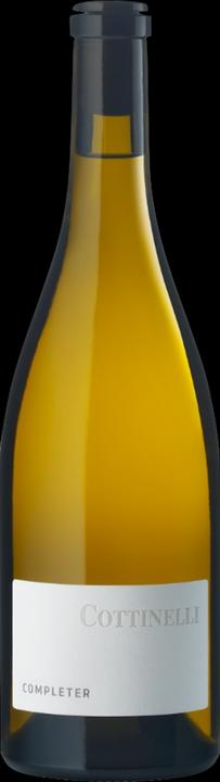 Cottinelli Completer Malans AOC (1 x 75 cl, 2022)
