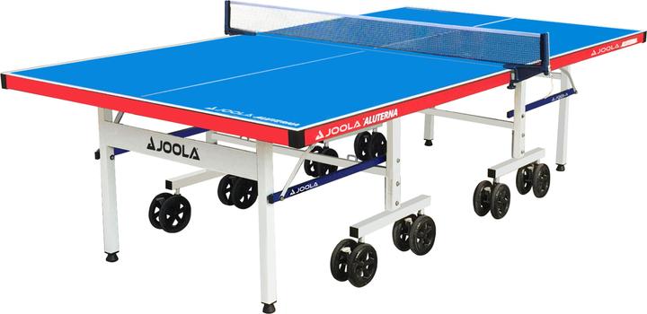 Joola Aluterna table tennis table