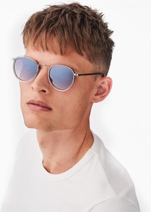 Image du produit Messy Weekend Shackleton