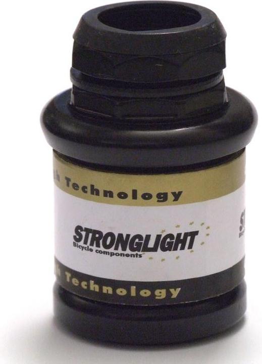 Image du produit Stronglight A9 fileté 1