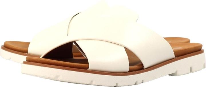 Produktbild Lunar Sandalen Chloe (39)