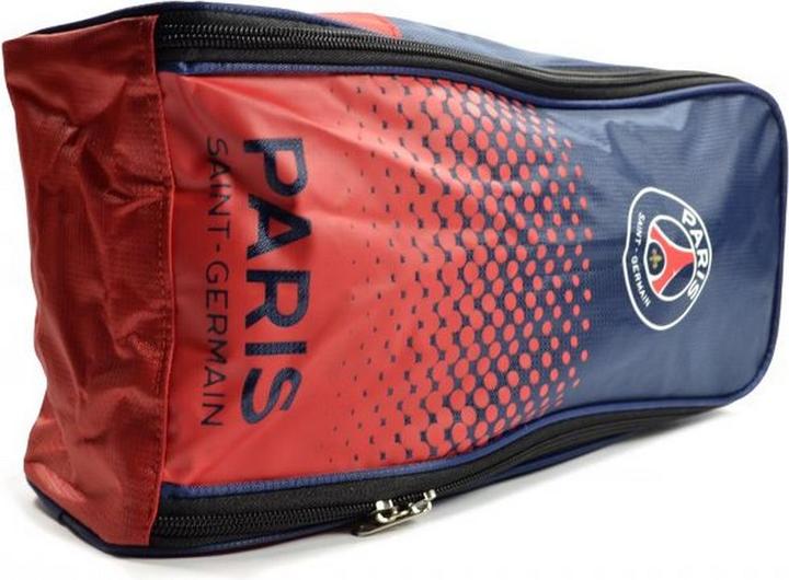 Immagine prodotto Paris Saint Germain Sbiadito Borsa Portastivali