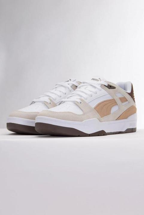 Produktbild Puma Sneaker SLIPSTREAM (42.5)