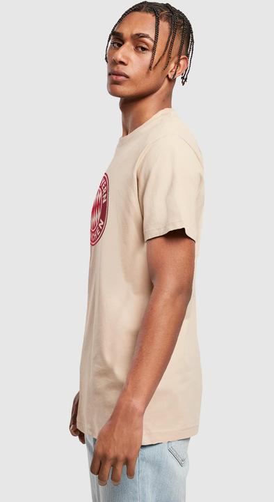 Image du produit FC Bayern München Logo GR T-shirt col rond - 115339 (XL)