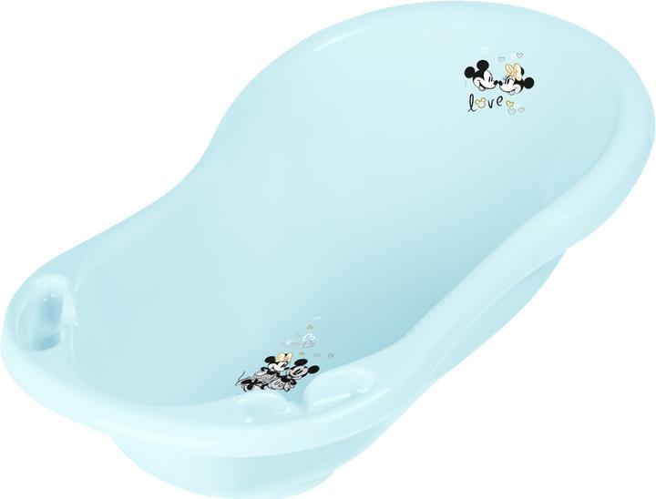 Produktbild Lorelli Babybadewanne Comic 84 cm