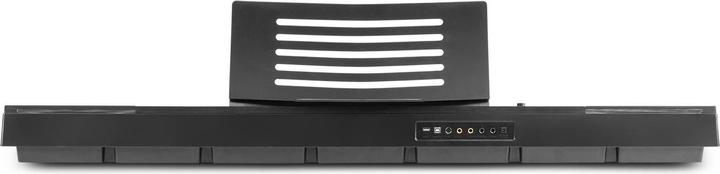Produktbild Max E-Piano KB6W (88 Tasten)