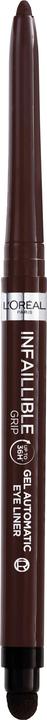 Produktbild L'Oréal Paris Infaillible (04 Brown Denim)