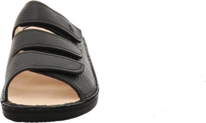 Actual product image Finn Comfort Mules (42)