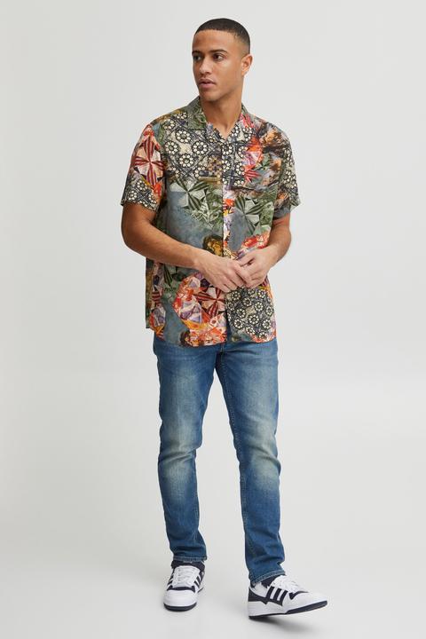 Immagine prodotto Indicode IDMariol - 20392MM (XXL)