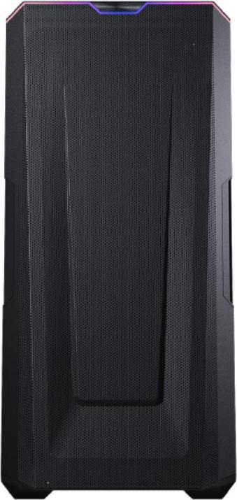 Produktbild Phanteks Eclipse G500A (ATX, E-ATX, Mini-ITX, mATX)