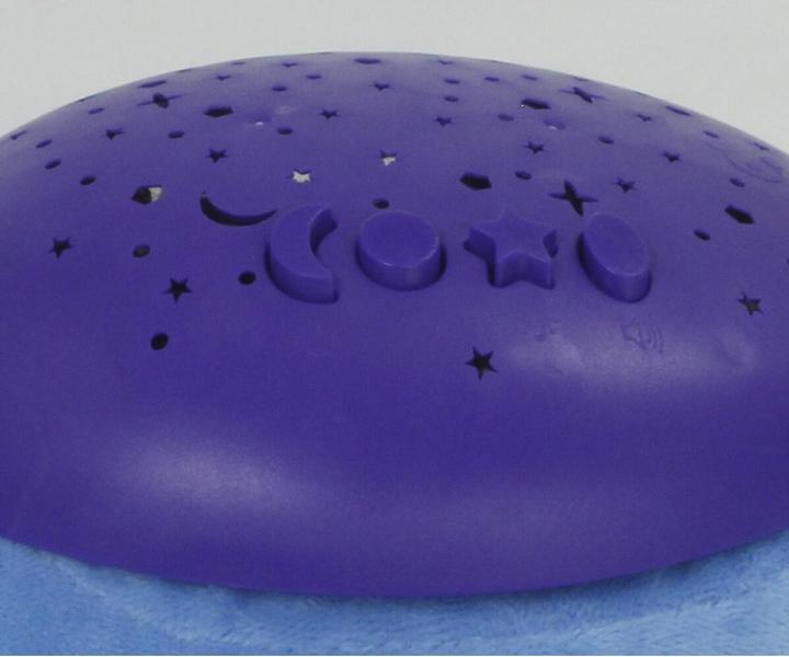 Image du produit Jamara Tortue rêveuse