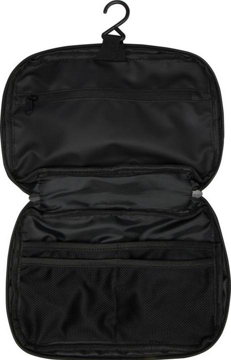 Image du produit Generic Trousse de toilette ROAM
